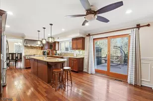 1605 Justin Pl, Mountainside, NJ 07092 - Photo 13