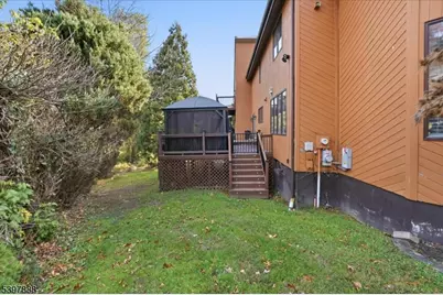 1605 Justin Pl #1, Mountainside, NJ 07092 - Photo 3