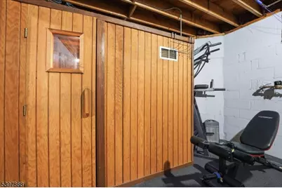 1605 Justin Pl #1, Mountainside, NJ 07092 - Photo 37