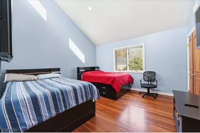 1605 Justin Pl #1, Mountainside, NJ 07092 - Photo 25