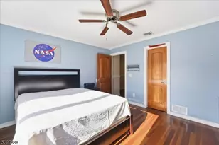 1605 Justin Pl, Mountainside, NJ 07092 - Photo 29