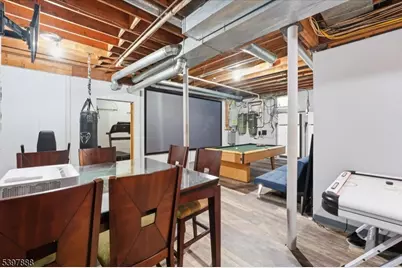 1605 Justin Pl #1, Mountainside, NJ 07092 - Photo 41