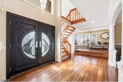 1605 Justin Pl #1, Mountainside, NJ 07092 - Photo 17