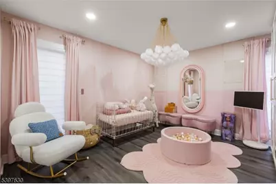 12 Smoke Rise Rd, Kinnelon, NJ 07405 - Photo 15