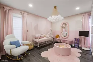 12 Smoke Rise Rd, Kinnelon, NJ 07405 - Photo 15