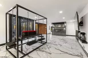 12 Smoke Rise Rd, Kinnelon, NJ 07405 - Photo 5