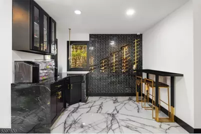 12 Smoke Rise Rd, Kinnelon, NJ 07405 - Photo 7