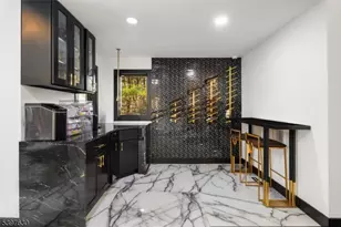 12 Smoke Rise Rd, Kinnelon, NJ 07405 - Photo 7