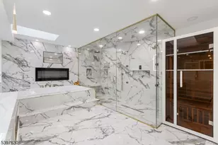 12 Smoke Rise Rd, Kinnelon, NJ 07405 - Photo 11