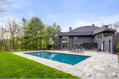 12 Smoke Rise Rd, Kinnelon, NJ 07405 - Photo 19