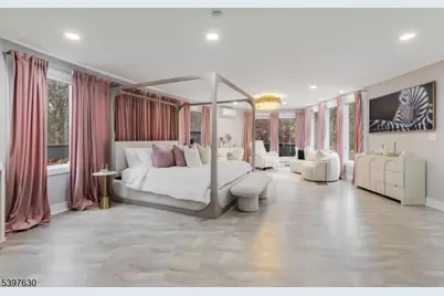 12 Smoke Rise Rd, Kinnelon, NJ 07405 - Photo 9