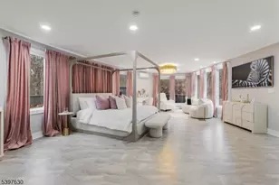 12 Smoke Rise Rd, Kinnelon, NJ 07405 - Photo 9