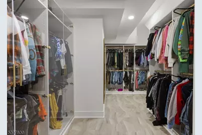 12 Smoke Rise Rd, Kinnelon, NJ 07405 - Photo 13