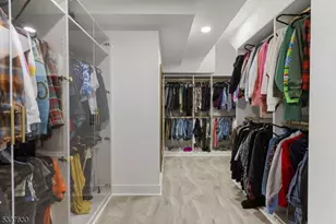 12 Smoke Rise Rd, Kinnelon, NJ 07405 - Photo 13