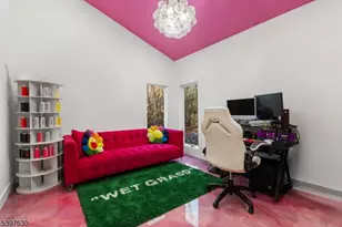 12 Smoke Rise Rd, Kinnelon, NJ 07405 - Photo 17