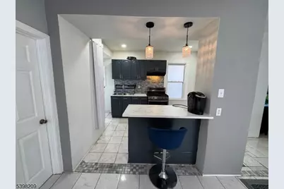 456 E 35th St, Paterson, NJ 07504 - Photo 5