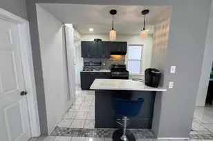 456 E 35th St, Paterson, NJ 07504 - Photo 5