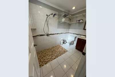 456 E 35th St, Paterson, NJ 07504 - Photo 7