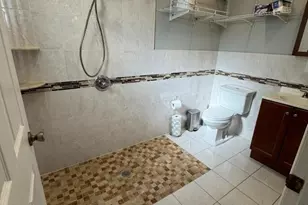 456 E 35th St, Paterson, NJ 07504 - Photo 7