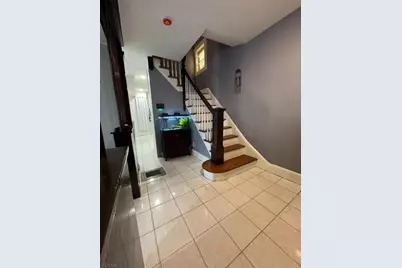 456 E 35th St, Paterson, NJ 07504 - Photo 19