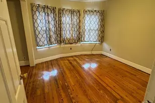 456 E 35th St, Paterson, NJ 07504 - Photo 9