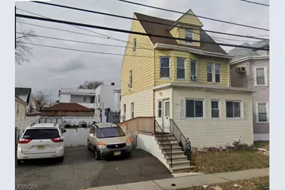 456 E 35th St, Paterson, NJ 07504 - Photo 1