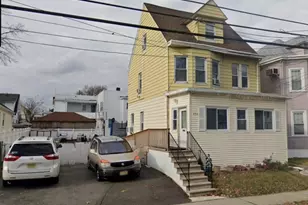 456 E 35th St, Paterson, NJ 07504 - Photo 1