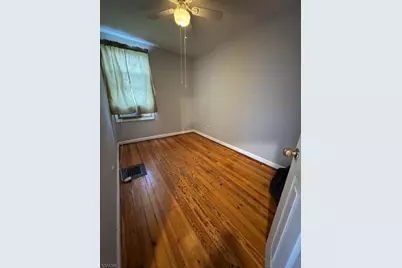 456 E 35th St, Paterson, NJ 07504 - Photo 13