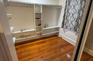 456 E 35th St, Paterson, NJ 07504 - Photo 11