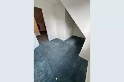 456 E 35th St, Paterson, NJ 07504 - Photo 17