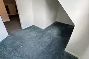 456 E 35th St, Paterson, NJ 07504 - Photo 17