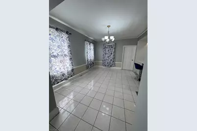 456 E 35th St, Paterson, NJ 07504 - Photo 3