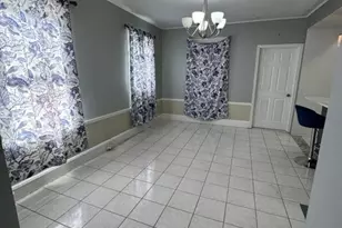 456 E 35th St, Paterson, NJ 07504 - Photo 3