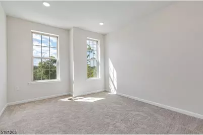 1014 Station Rd #33, Somerville, NJ 08876 - Photo 5