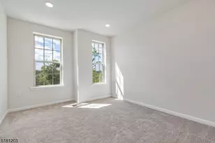 1014 Station Rd, Somerville, NJ 08876 - Photo 5