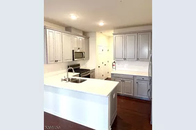 1014 Station Rd #33, Somerville, NJ 08876 - Photo 3