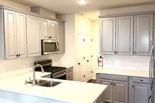 1014 Station Rd, Somerville, NJ 08876 - Photo 3