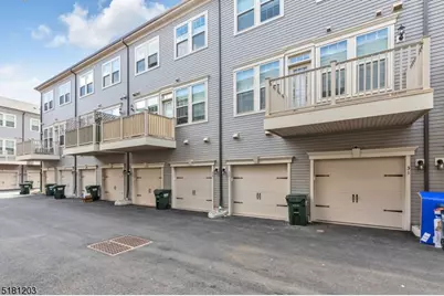 1014 Station Rd #33, Somerville, NJ 08876 - Photo 13