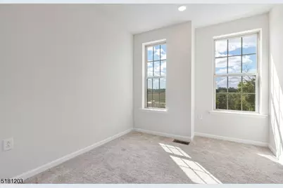 1014 Station Rd #33, Somerville, NJ 08876 - Photo 9