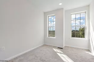 1014 Station Rd, Somerville, NJ 08876 - Photo 9