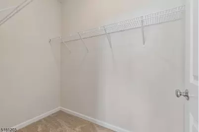 1014 Station Rd #33, Somerville, NJ 08876 - Photo 7