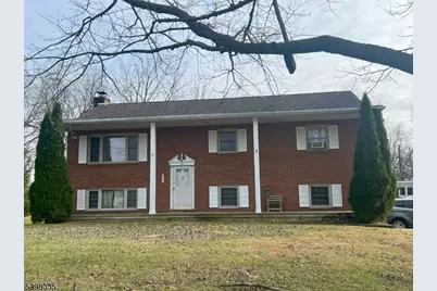 215 Anderson Rd, Franklin Township, NJ 08802 - Photo 1