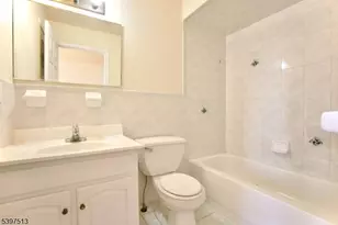 306 Marshall St, Elizabeth, NJ 07206 - Photo 17