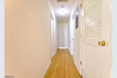 306 Marshall St, Elizabeth, NJ 07206 - Photo 9