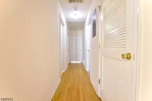 306 Marshall St, Elizabeth, NJ 07206 - Photo 9