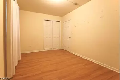 306 Marshall St, Elizabeth, NJ 07206 - Photo 11