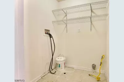 306 Marshall St, Elizabeth, NJ 07206 - Photo 15