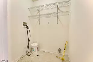 306 Marshall St, Elizabeth, NJ 07206 - Photo 15