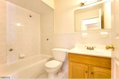 306 Marshall St, Elizabeth, NJ 07206 - Photo 21