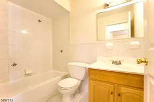 306 Marshall St, Elizabeth, NJ 07206 - Photo 21